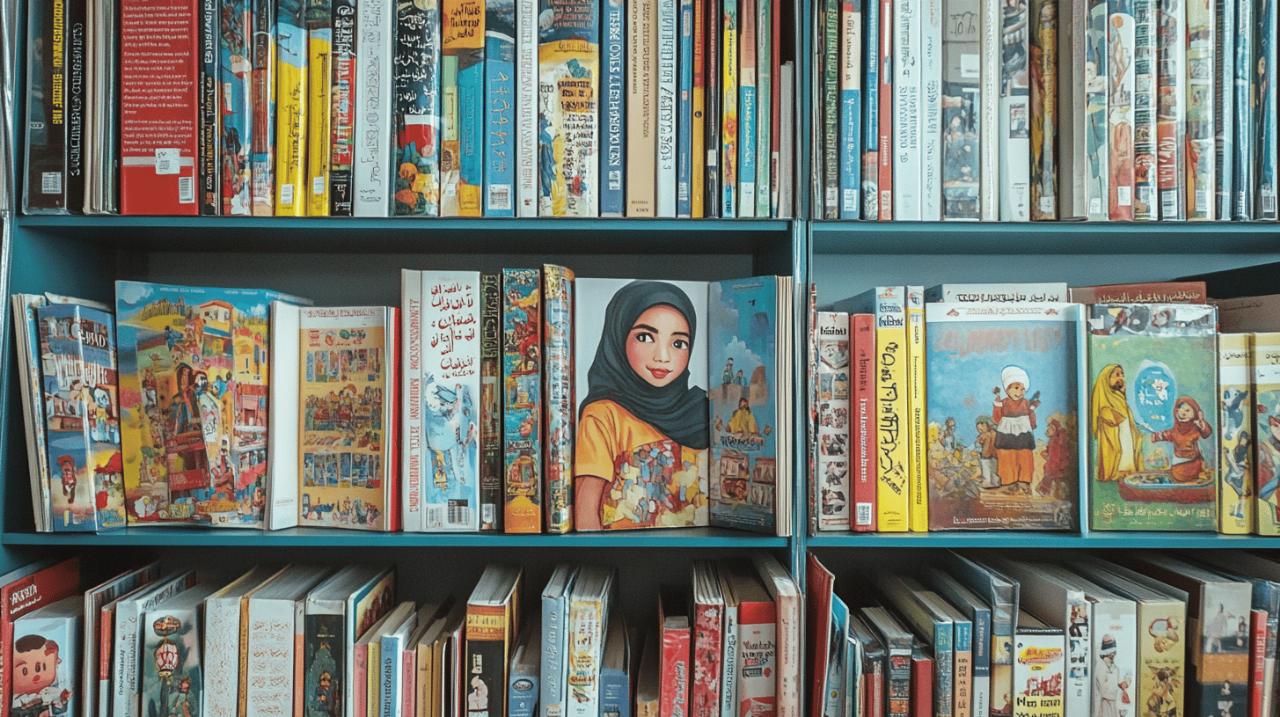 Comment vivre l’éco-responsabilité selon les préceptes islamiques