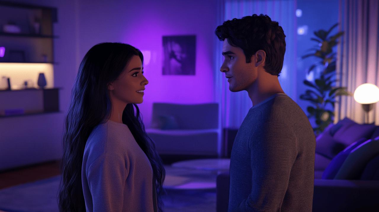 S11 Episode 2 : En quoi surpasse-t-il les épisodes précédents ?