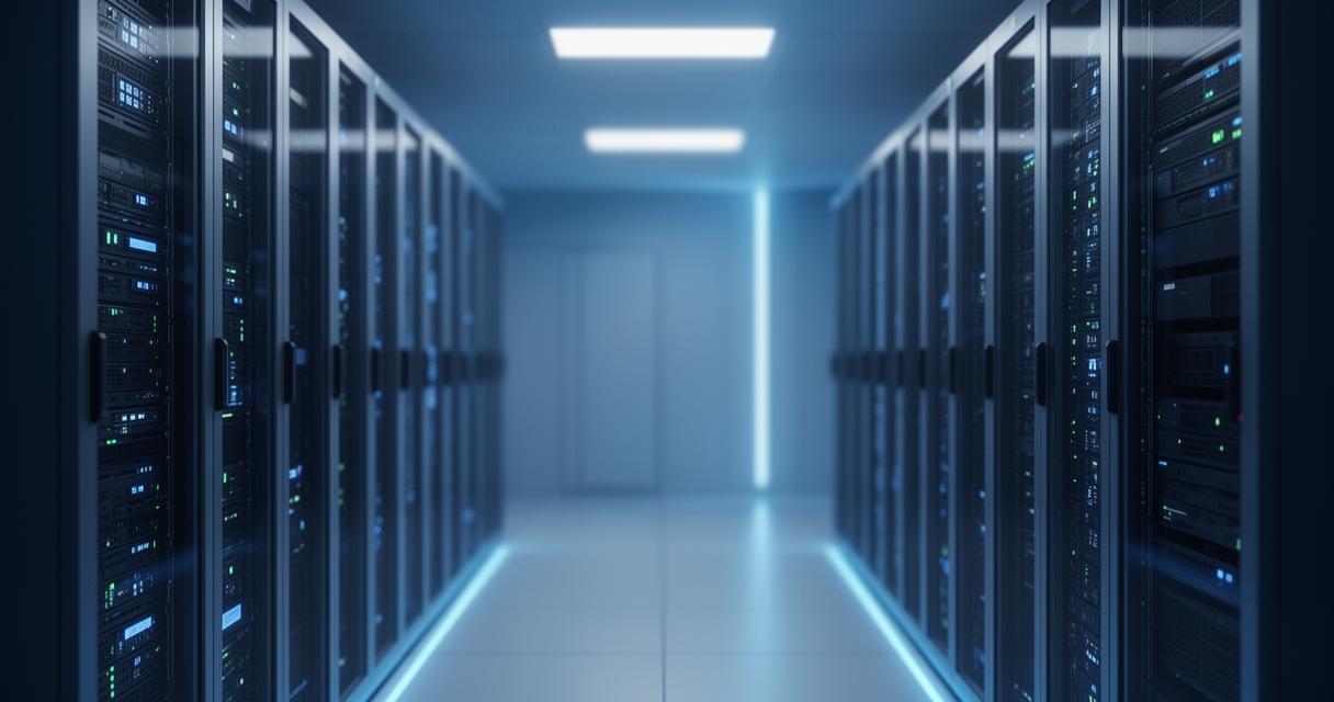 5 techniques d&rsquo;optimisation des performances web avec Monarobase pour booster votre site